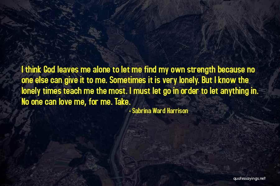 Kadamach Quotes By Sabrina Ward Harrison Kadamach Quotes By Sabrina Ward Harrison