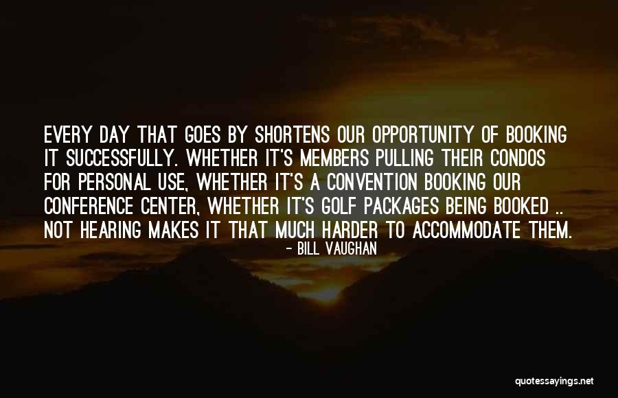 Kadambari Kadam Quotes By Bill Vaughan Kadambari Kadam Quotes By Bill Vaughan