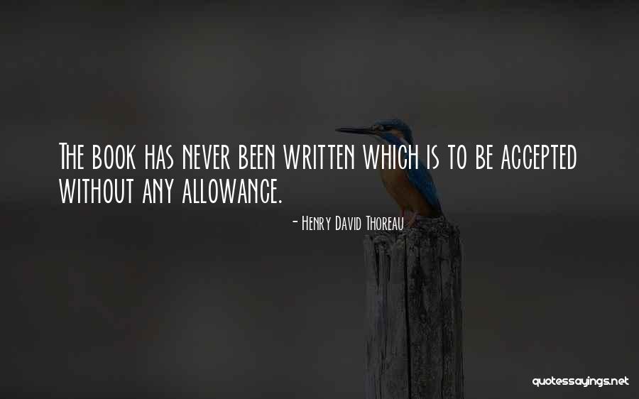 Kadang Kadang In English Quotes By Henry David Thoreau Kadang Kadang In English Quotes By Henry David Thoreau
