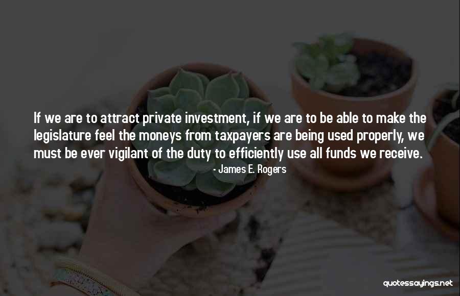 Kadang Kadang In English Quotes By James E. Rogers Kadang Kadang In English Quotes By James E. Rogers