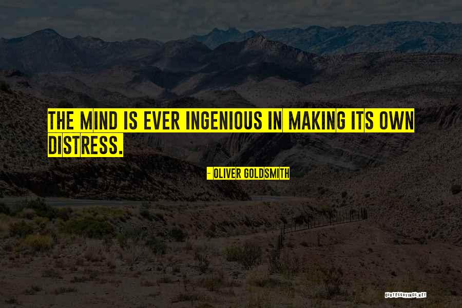 Kadang Kadang In English Quotes By Oliver Goldsmith Kadang Kadang In English Quotes By Oliver Goldsmith