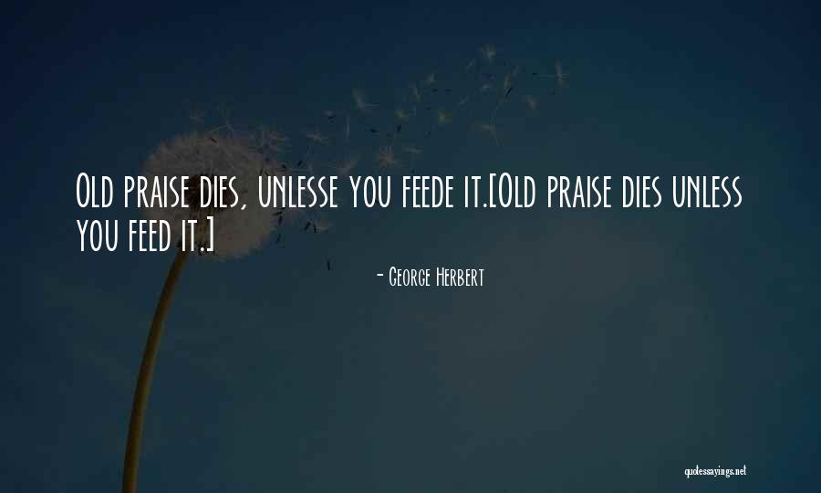 Kadasig Quotes By George Herbert Kadasig Quotes By George Herbert