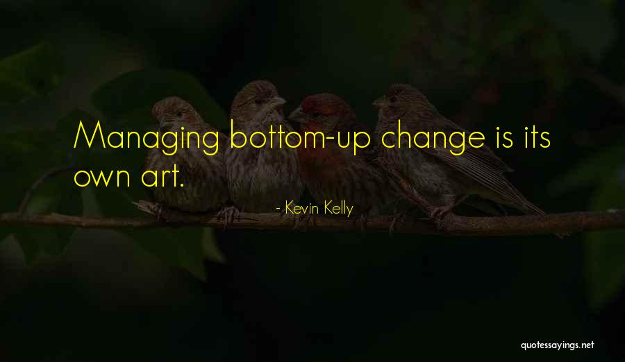 Kadath Daisy Quotes By Kevin Kelly Kadath Daisy Quotes By Kevin Kelly