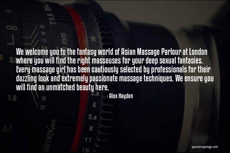 Kadavra Film Quotes By Alex Hayden Kadavra Film Quotes By Alex Hayden