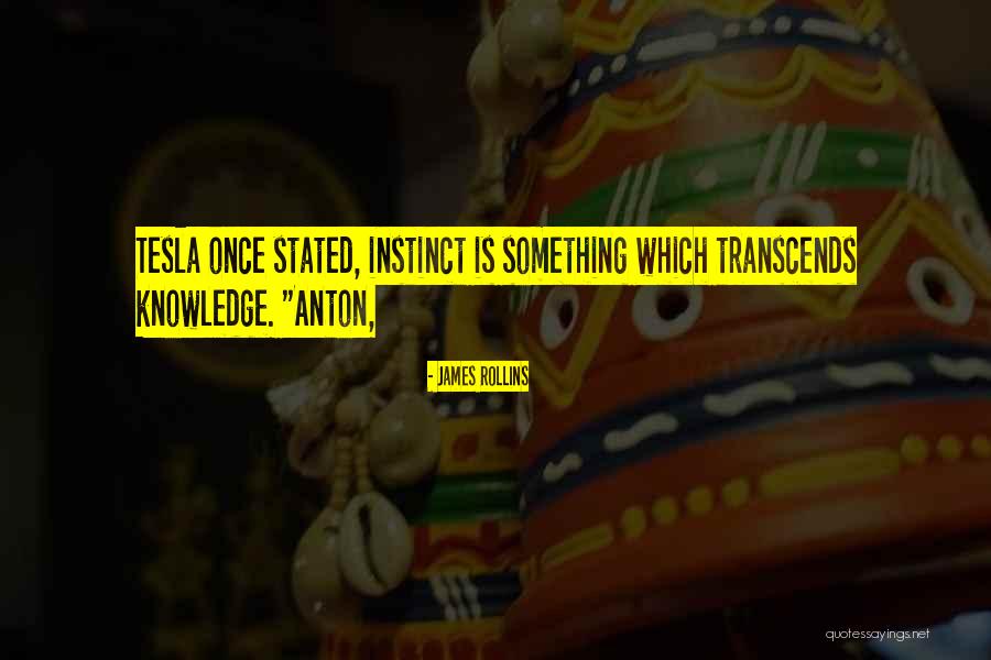 Kadavra Film Quotes By James Rollins Kadavra Film Quotes By James Rollins