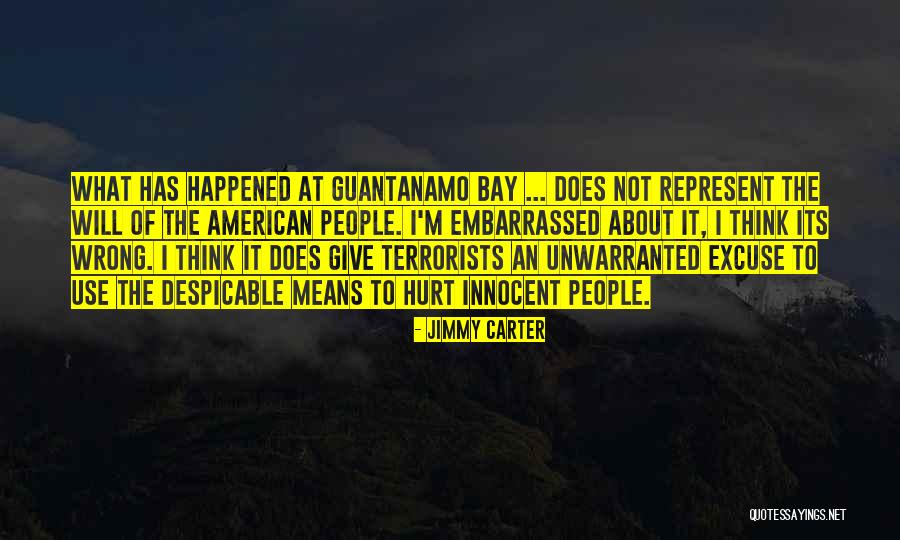 Kadavra Film Quotes By Jimmy Carter Kadavra Film Quotes By Jimmy Carter