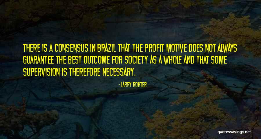 Kadavra Film Quotes By Larry Rohter Kadavra Film Quotes By Larry Rohter