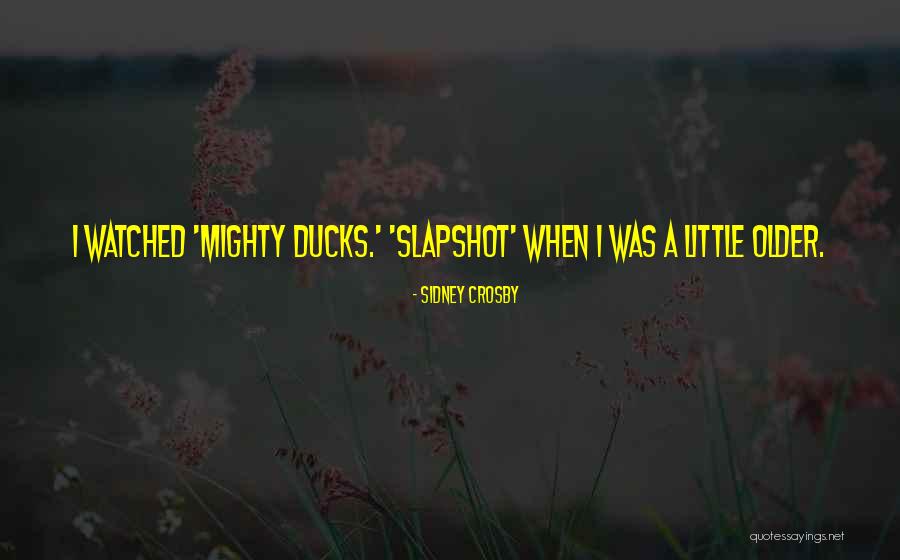 Kadavra Film Quotes By Sidney Crosby Kadavra Film Quotes By Sidney Crosby