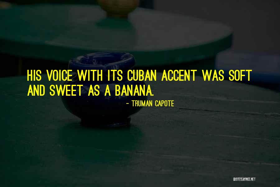 Kadavra Video Quotes By Truman Capote Kadavra Video Quotes By Truman Capote