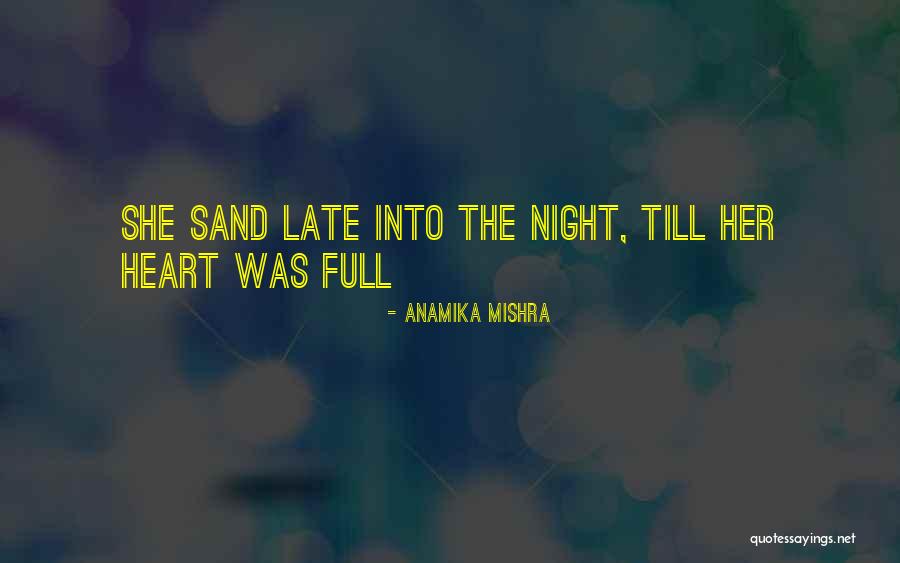 Kadaza Quotes By Anamika Mishra Kadaza Quotes By Anamika Mishra