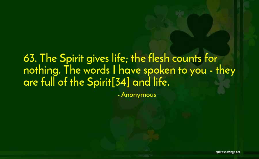 Kaddish In Hebrew Quotes By Anonymous Kaddish In Hebrew Quotes By Anonymous