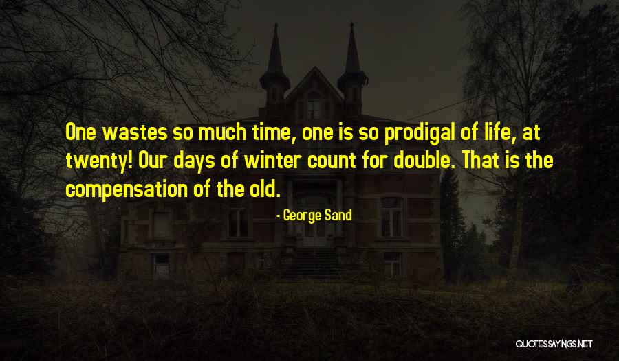 Kaddish In Hebrew Quotes By George Sand Kaddish In Hebrew Quotes By George Sand