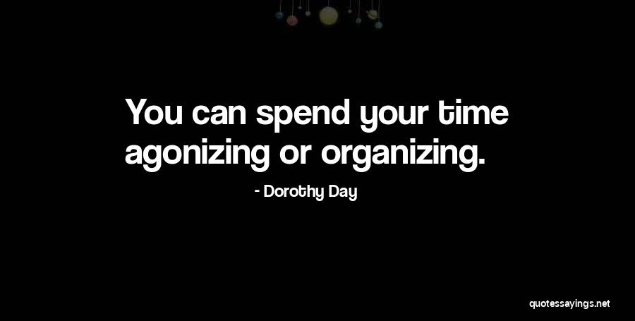 Kaddish Prayer Quotes By Dorothy Day Kaddish Prayer Quotes By Dorothy Day