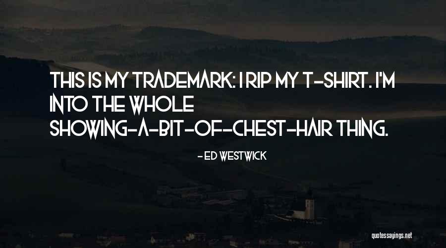 Kaddish Prayer Quotes By Ed Westwick Kaddish Prayer Quotes By Ed Westwick