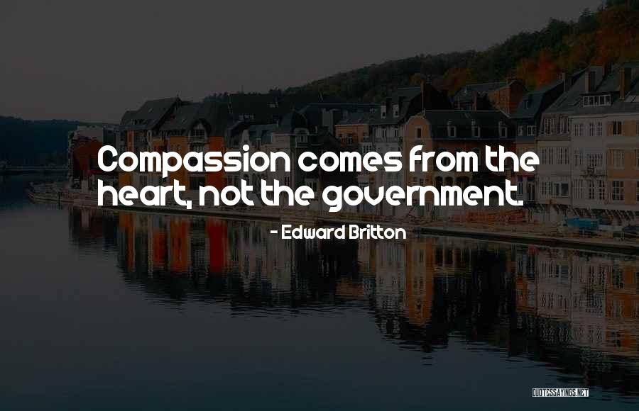 Kaddish Prayer Quotes By Edward Britton Kaddish Prayer Quotes By Edward Britton