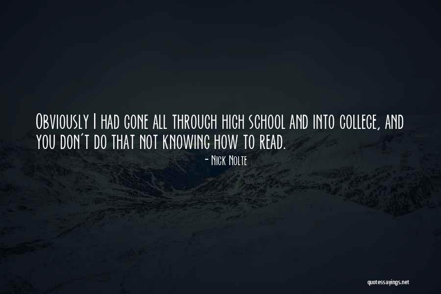Kaddish Prayer Quotes By Nick Nolte Kaddish Prayer Quotes By Nick Nolte