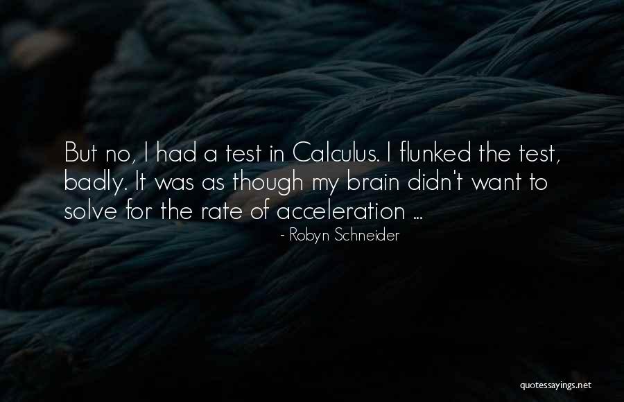 Kaddish Prayer Quotes By Robyn Schneider Kaddish Prayer Quotes By Robyn Schneider