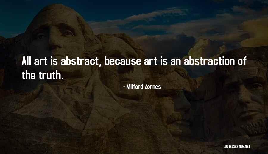 Kaddouri Mohamed Quotes By Milford Zornes Kaddouri Mohamed Quotes By Milford Zornes
