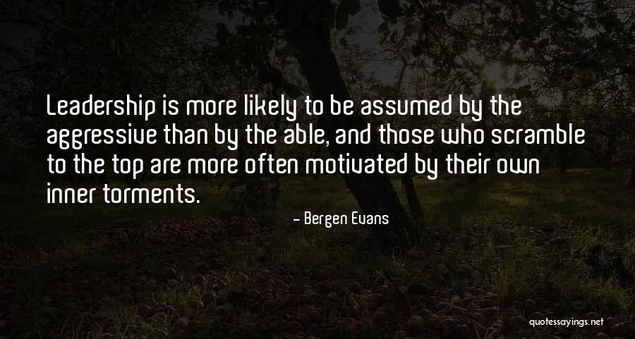 Kaddywampus Quotes By Bergen Evans Kaddywampus Quotes By Bergen Evans