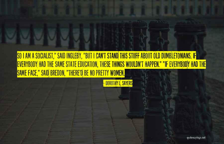 Kadechur Quotes By Dorothy L. Sayers Kadechur Quotes By Dorothy L. Sayers