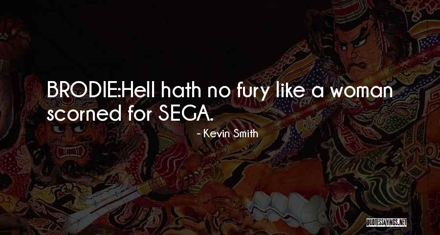 Kadechur Quotes By Kevin Smith Kadechur Quotes By Kevin Smith