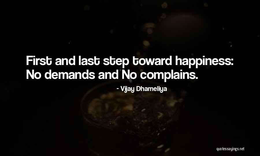 Kadechur Quotes By Vijay Dhameliya Kadechur Quotes By Vijay Dhameliya