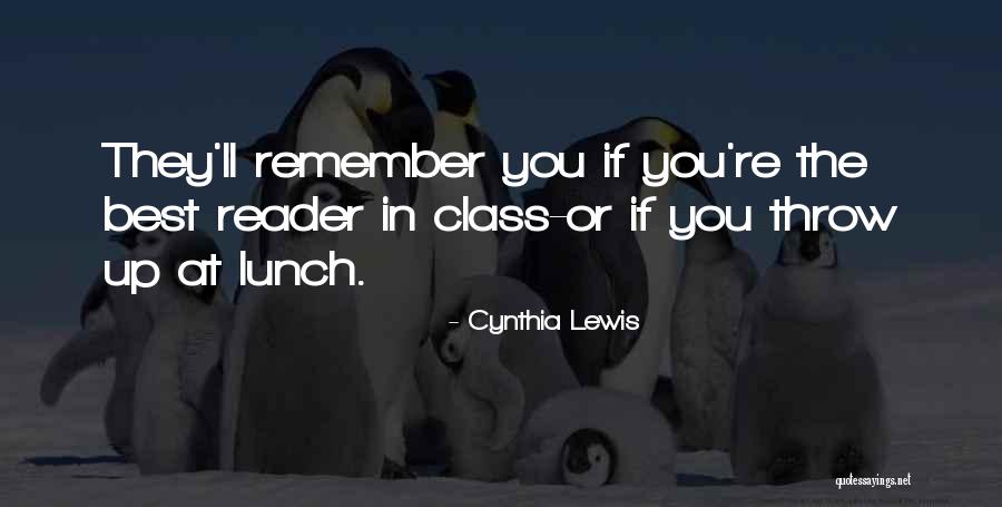 Kadeer Halimi Quotes By Cynthia Lewis Kadeer Halimi Quotes By Cynthia Lewis