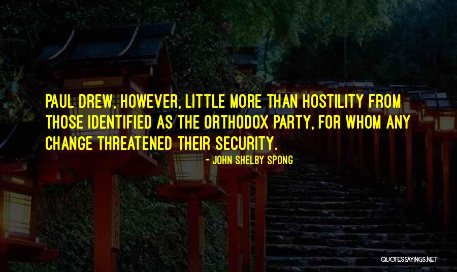 Kadeh Duasi Quotes By John Shelby Spong Kadeh Duasi Quotes By John Shelby Spong