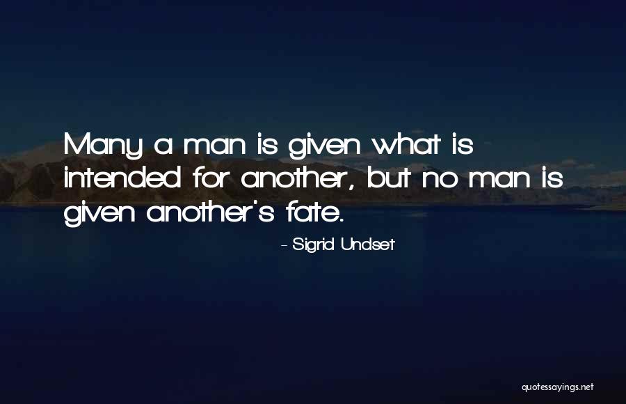 Kadeh Resimleri Quotes By Sigrid Undset Kadeh Resimleri Quotes By Sigrid Undset