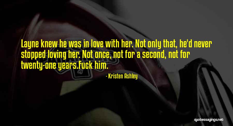 Kadehler Quotes By Kristen Ashley Kadehler Quotes By Kristen Ashley