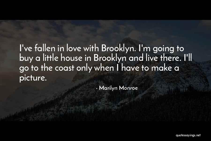 Kadejah Quotes By Marilyn Monroe Kadejah Quotes By Marilyn Monroe