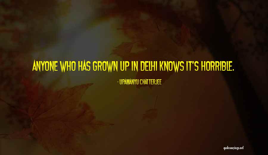 Kadejah Quotes By Upamanyu Chatterjee Kadejah Quotes By Upamanyu Chatterjee