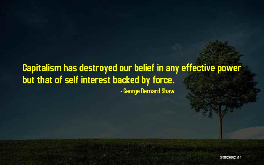 Kadejan Quotes By George Bernard Shaw Kadejan Quotes By George Bernard Shaw