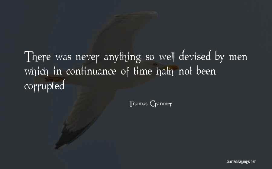 Kadejuia Quotes By Thomas Cranmer Kadejuia Quotes By Thomas Cranmer