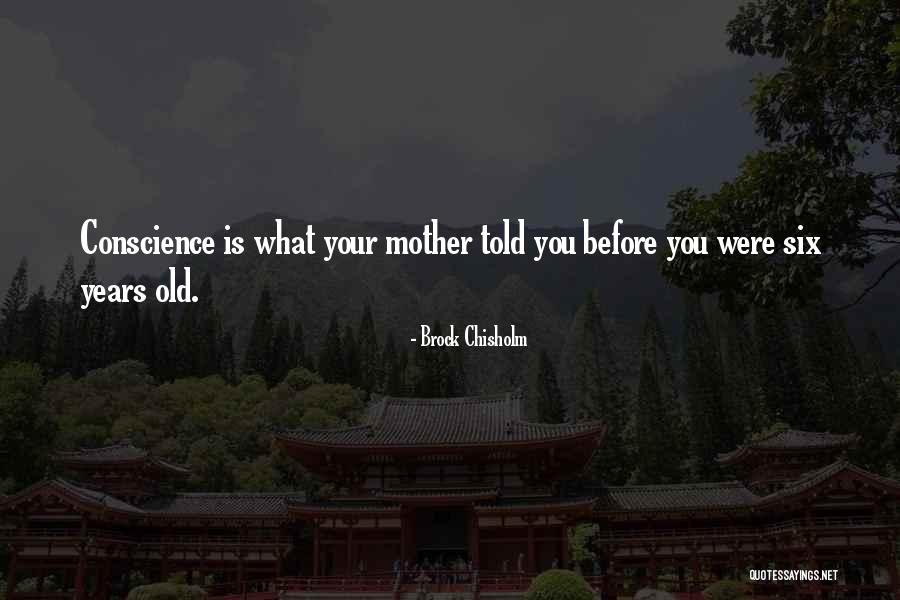 Kadel Marketing Quotes By Brock Chisholm Kadel Marketing Quotes By Brock Chisholm