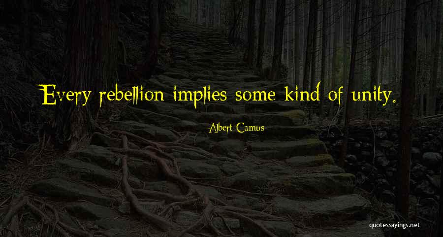 Kadell Battery Quotes By Albert Camus Kadell Battery Quotes By Albert Camus