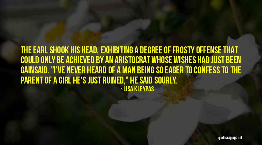 Kadell Battery Quotes By Lisa Kleypas Kadell Battery Quotes By Lisa Kleypas