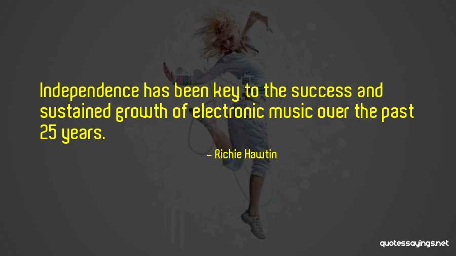 Kadell Nevel Quotes By Richie Hawtin Kadell Nevel Quotes By Richie Hawtin