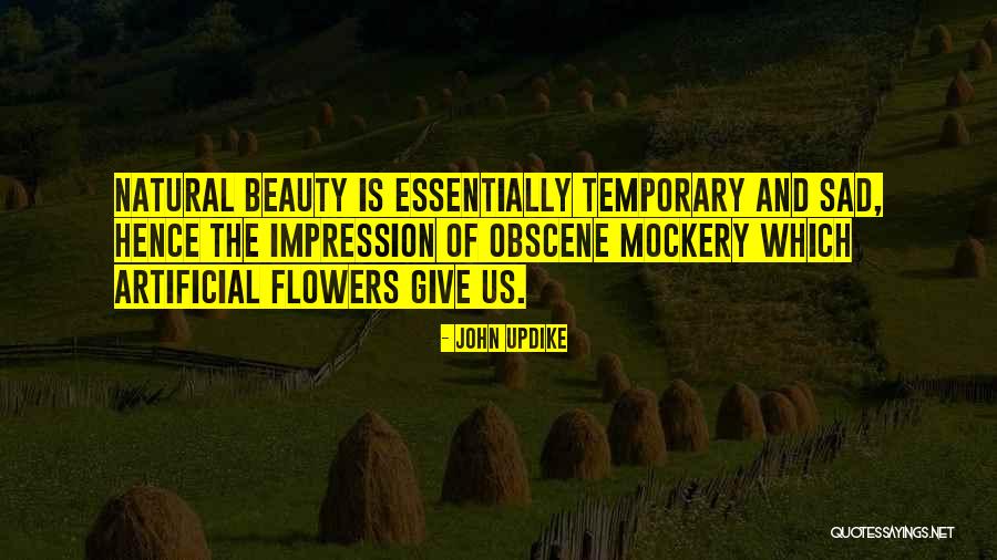 Kadels Quotes By John Updike Kadels Quotes By John Updike