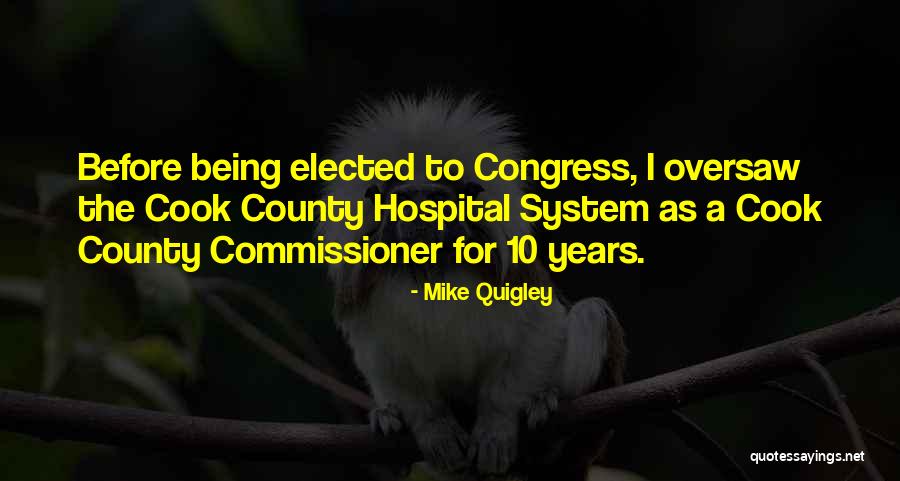 Kadels Quotes By Mike Quigley Kadels Quotes By Mike Quigley