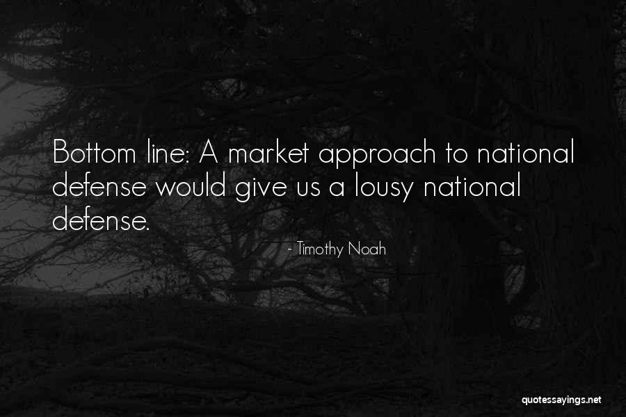 Kadels Quotes By Timothy Noah Kadels Quotes By Timothy Noah
