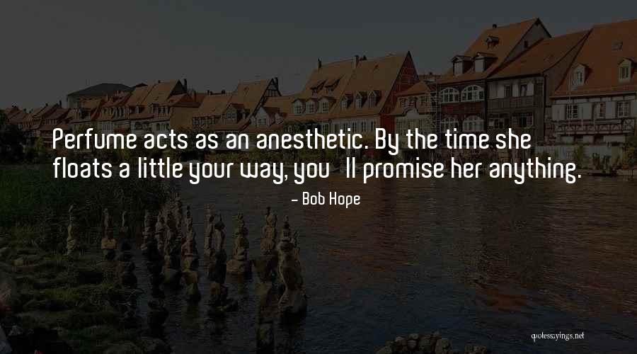 Kademe Nedir Quotes By Bob Hope Kademe Nedir Quotes By Bob Hope