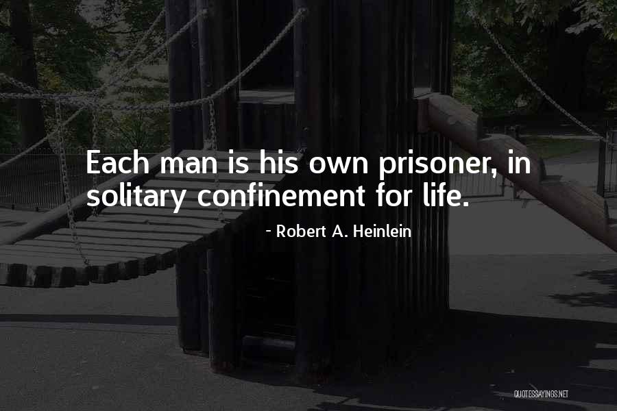 Kaden Alexander Quotes By Robert A. Heinlein