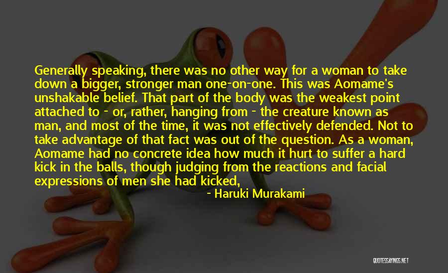 Kaden Knight Quotes By Haruki Murakami Kaden Knight Quotes By Haruki Murakami
