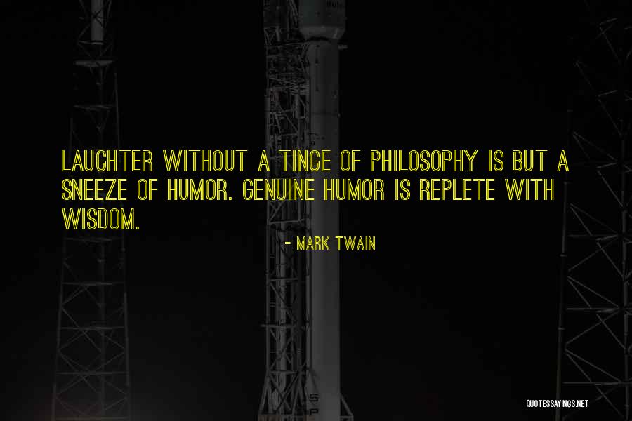 Kaden Knight Quotes By Mark Twain Kaden Knight Quotes By Mark Twain