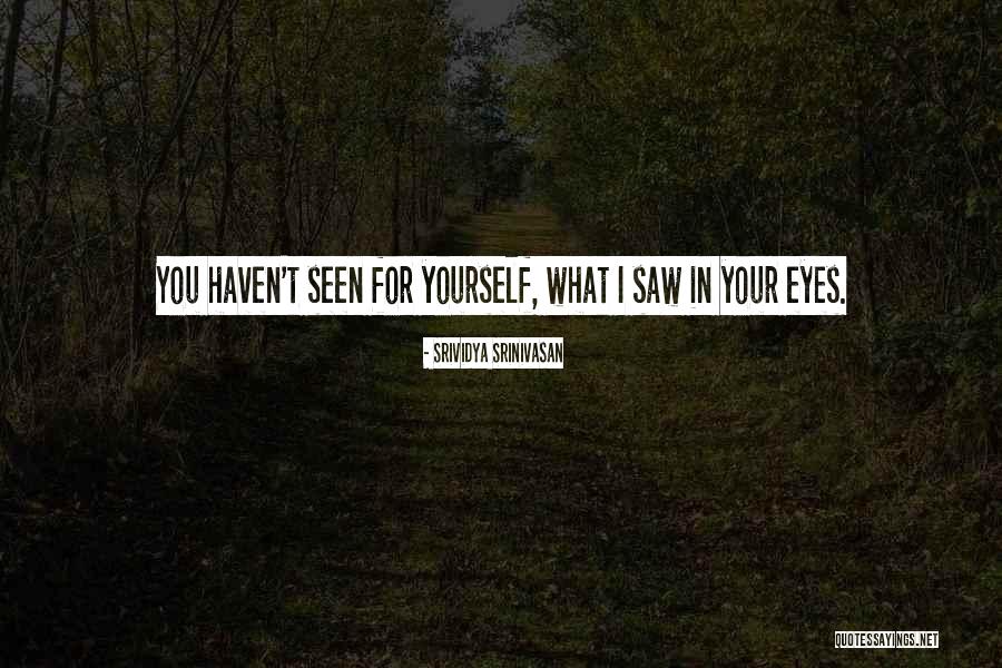 Kaden Knight Quotes By Srividya Srinivasan Kaden Knight Quotes By Srividya Srinivasan