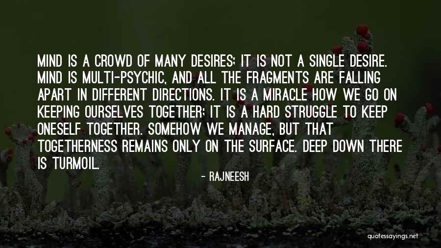 Kadence Quotes By Rajneesh Kadence Quotes By Rajneesh