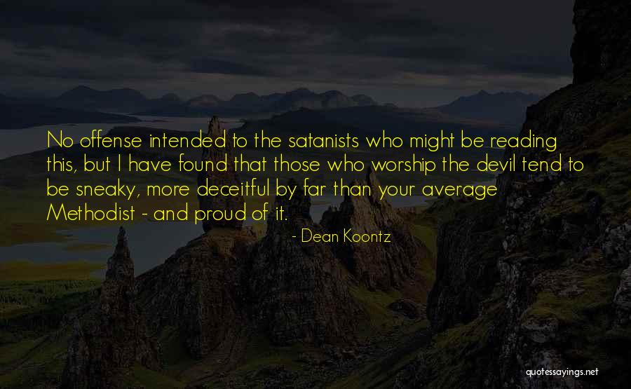 Kadens Algo Quotes By Dean Koontz Kadens Algo Quotes By Dean Koontz