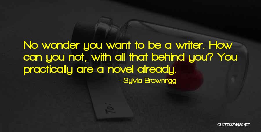 Kadens Algo Quotes By Sylvia Brownrigg Kadens Algo Quotes By Sylvia Brownrigg