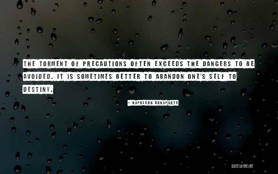 Kadens Closet Quotes By Napoleon Bonaparte Kadens Closet Quotes By Napoleon Bonaparte